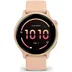 Garmin Vivoactive 6 Roze