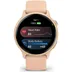 Garmin Vivoactive 6 Roze