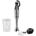 Bosch MSM8M914