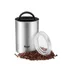 Sage Bean Keeper Coffee Canister™ SES030BSS0NEU1