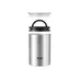 Sage Bean Keeper Coffee Canister™ SES030BSS0NEU1