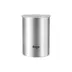 Sage Bean Keeper Coffee Canister™ SES030BSS0NEU1