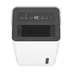 Duux Bora Smart 12L Wit