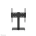 Neomounts DS45-430BL14