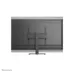 Neomounts DS45-430BL14
