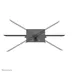 Neomounts DS45-430BL14