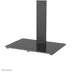 Neomounts DS45-430BL14