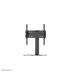 Neomounts DS45-430BL14