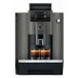 JURA W4 Dark Inox (EB) Inox