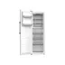AEG OAG6P27XDW wit