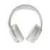 Skullcandy Crusher ANC 2 Wit