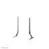Neomounts DS45-430BL19