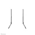 Neomounts DS45-430BL19