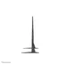 Neomounts DS45-430BL19