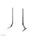 Neomounts DS45-430BL19