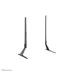 Neomounts DS45-430BL19