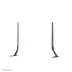 Neomounts DS45-430BL19