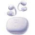 Shokz OpenDots Air Paars