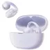 Shokz OpenDots Air Paars