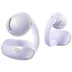 Shokz OpenDots Air Paars