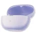 Shokz OpenDots Air Paars