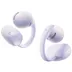 Shokz OpenDots Air Paars