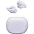 Shokz OpenDots Air Paars