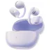 Shokz OpenDots Air Paars