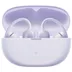 Shokz OpenDots Air Paars