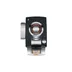 JURA Z10 Obsidian Black (EC) Zwart