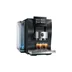 JURA Z10 Obsidian Black (EC) Zwart