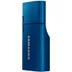 Samsung USB-C Flash Drive 256GB Blauw