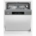 Beko BDSN36640XC2 CornerIntense Selective Line