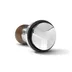 Sage THE DISTRIBUTION DUO 58MM