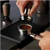Sage THE DISTRIBUTION DUO 58MM