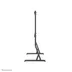 Neomounts DS45-430BL18