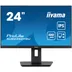 Iiyama ProLite XUB2492HSU-B6