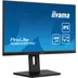 Iiyama ProLite XUB2492HSU-B6