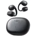 Shokz OpenDots Air Zwart
