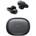 Shokz OpenDots Air Zwart