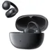 Shokz OpenDots Air Zwart