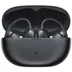 Shokz OpenDots Air Zwart