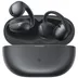 Shokz OpenDots Air Zwart