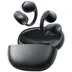 Shokz OpenDots Air Zwart