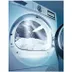 Siemens WQ46N2C9NL