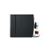 JURA C9 Platina (EA) Platina