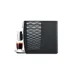 JURA C9 Platina (EA) Platina