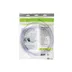 Electrolux E2YH01