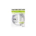 Electrolux E2YH01