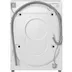 Whirlpool BI WMWG 91485 EU